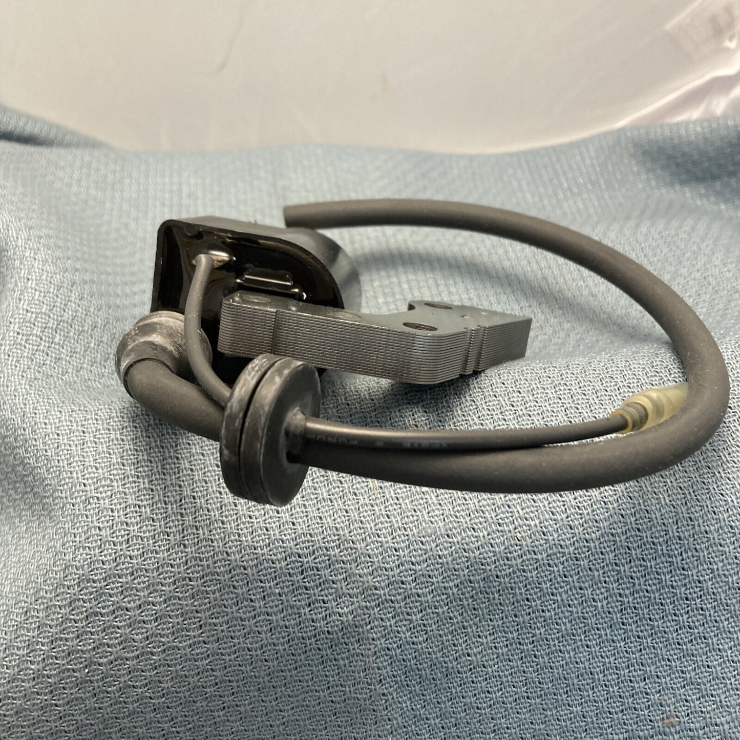 NEW GENUINE SUBARU ROBIN 226-79430-61 IGNITION COIL