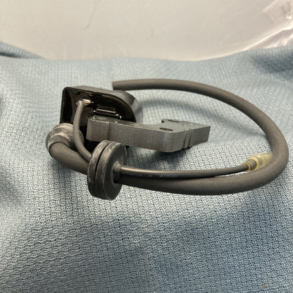 NEW GENUINE SUBARU ROBIN 226-79430-61 IGNITION COIL