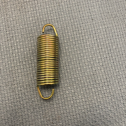 NEW COMPATIBLE WITH ROBIN SUBARU 226-86105-01 BRAKE SPRING