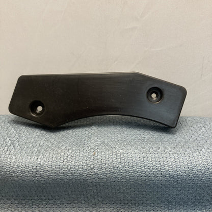 NEW COMPATIBLE WITH ROBIN SUBARU 226-77601-03 STOP SWITCH COVER