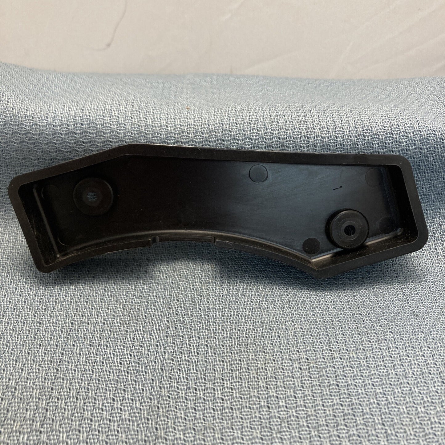 NEW COMPATIBLE WITH ROBIN SUBARU 226-77601-03 STOP SWITCH COVER