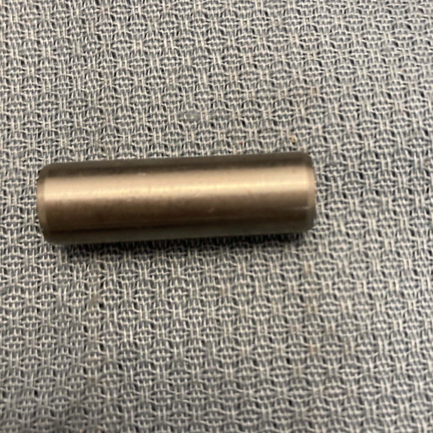 NEW COMPATIBLE WITH ROBIN SUBARU 227-14202-03 VALVE GUIDE