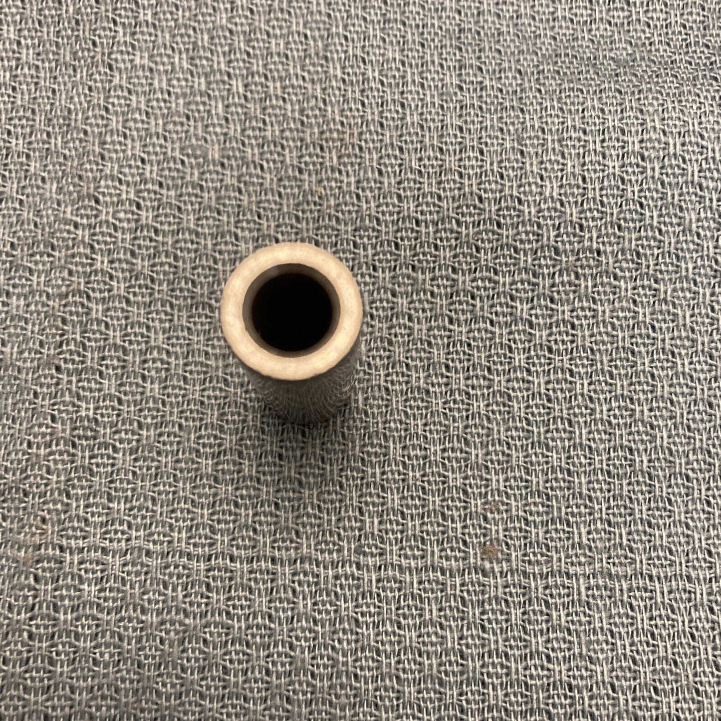 NEW COMPATIBLE WITH ROBIN SUBARU 227-14202-03 VALVE GUIDE