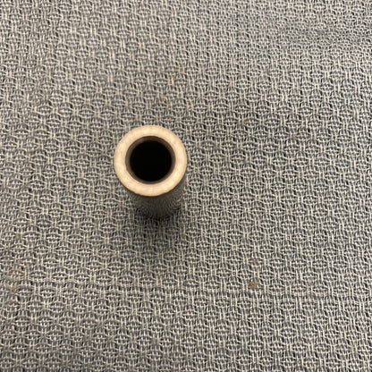 NEW COMPATIBLE WITH ROBIN SUBARU 227-14202-03 VALVE GUIDE