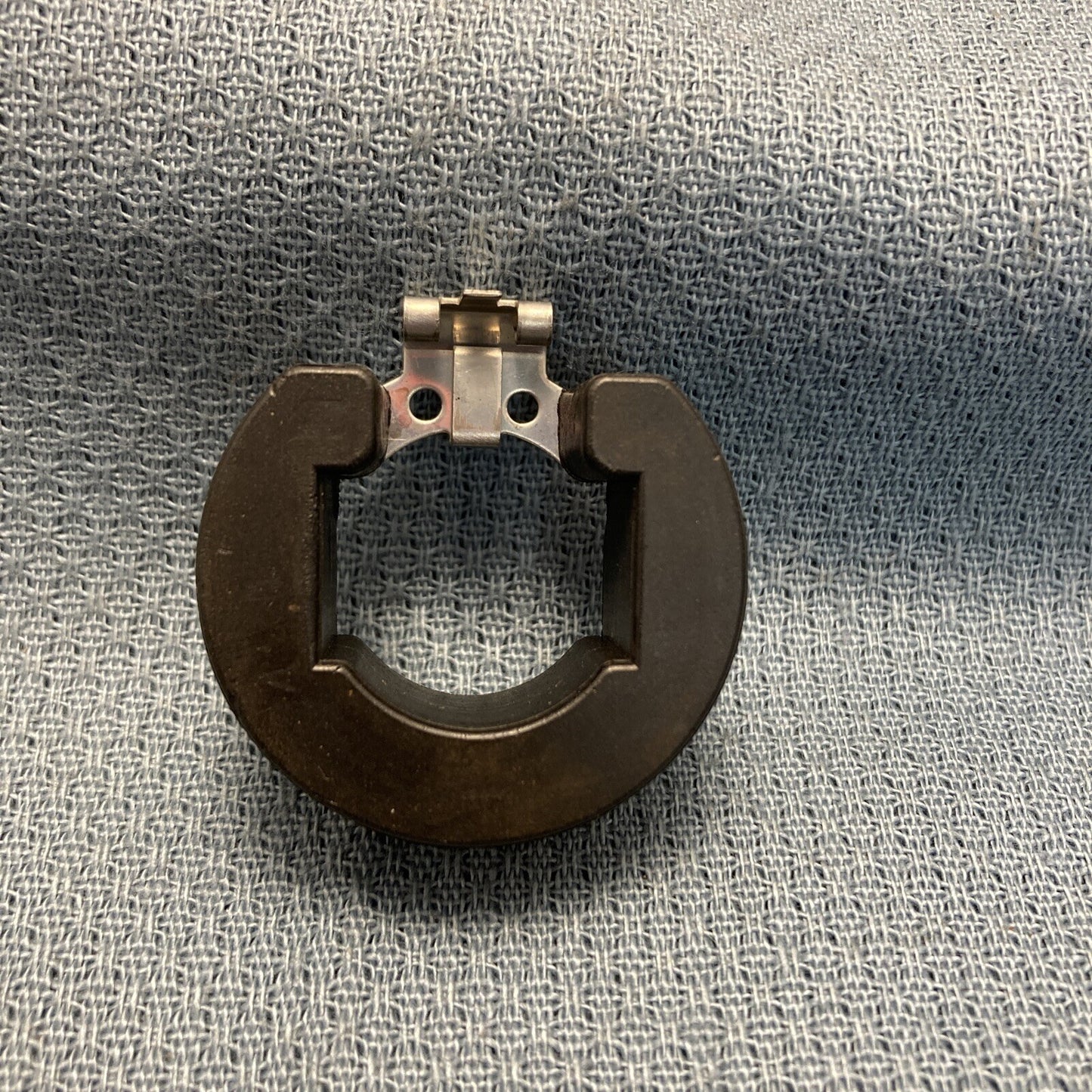 NEW COMPATIBLE WITH ROBIN SUBARU 234-62505-08 FLOAT (859-12004)