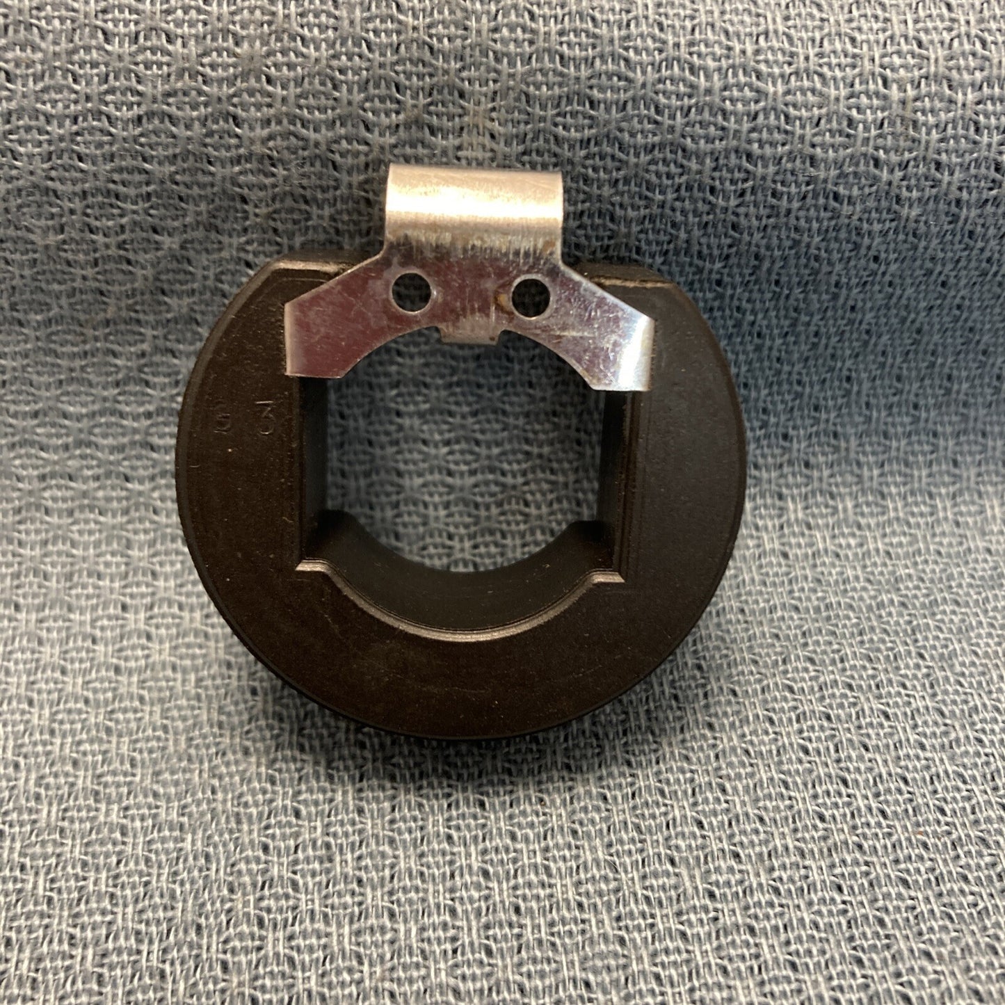 NEW COMPATIBLE WITH ROBIN SUBARU 234-62505-08 FLOAT (859-12004)