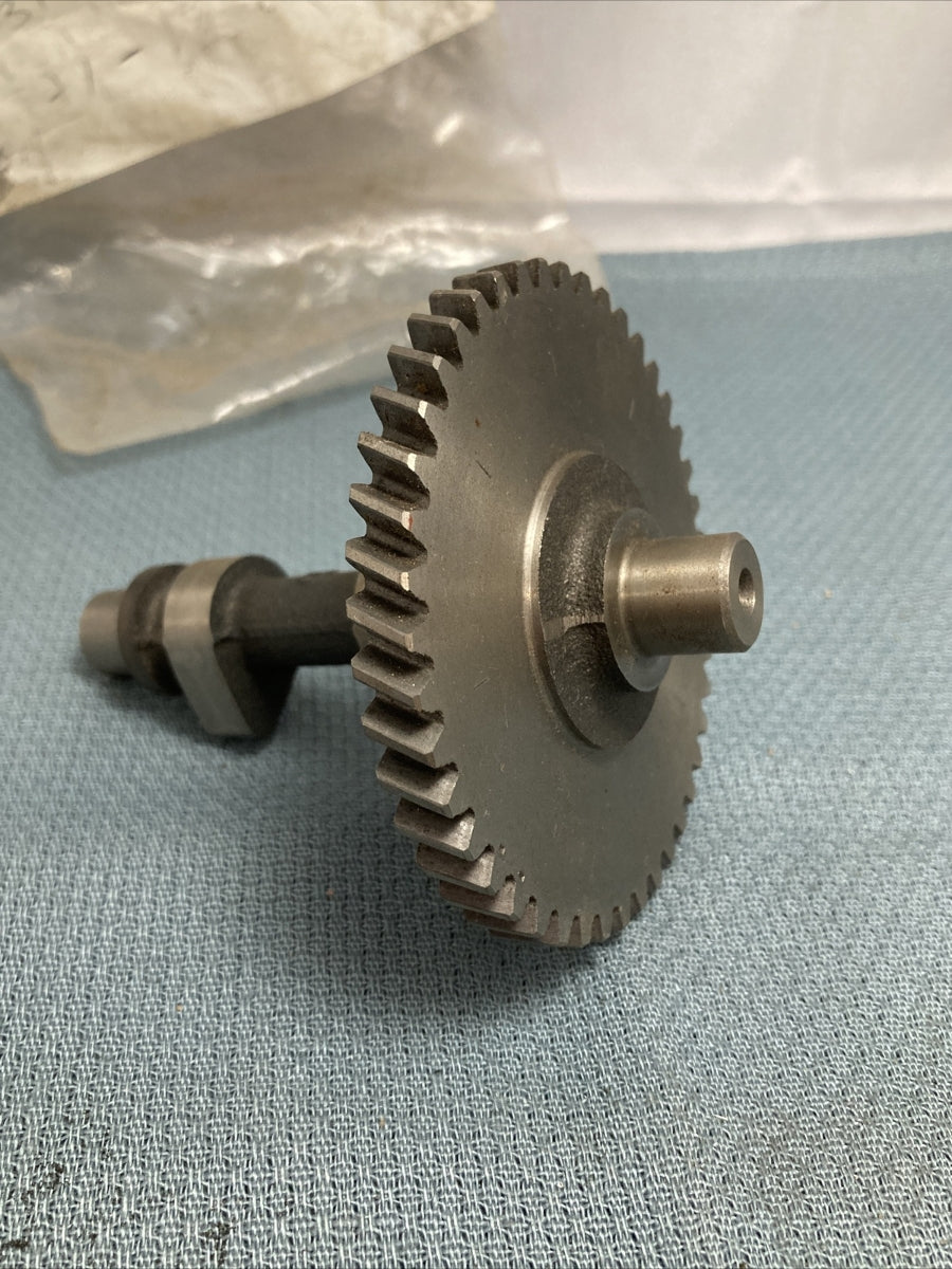 NEW ROBIN SUBARU 227-31701-03 CAMSHAFT