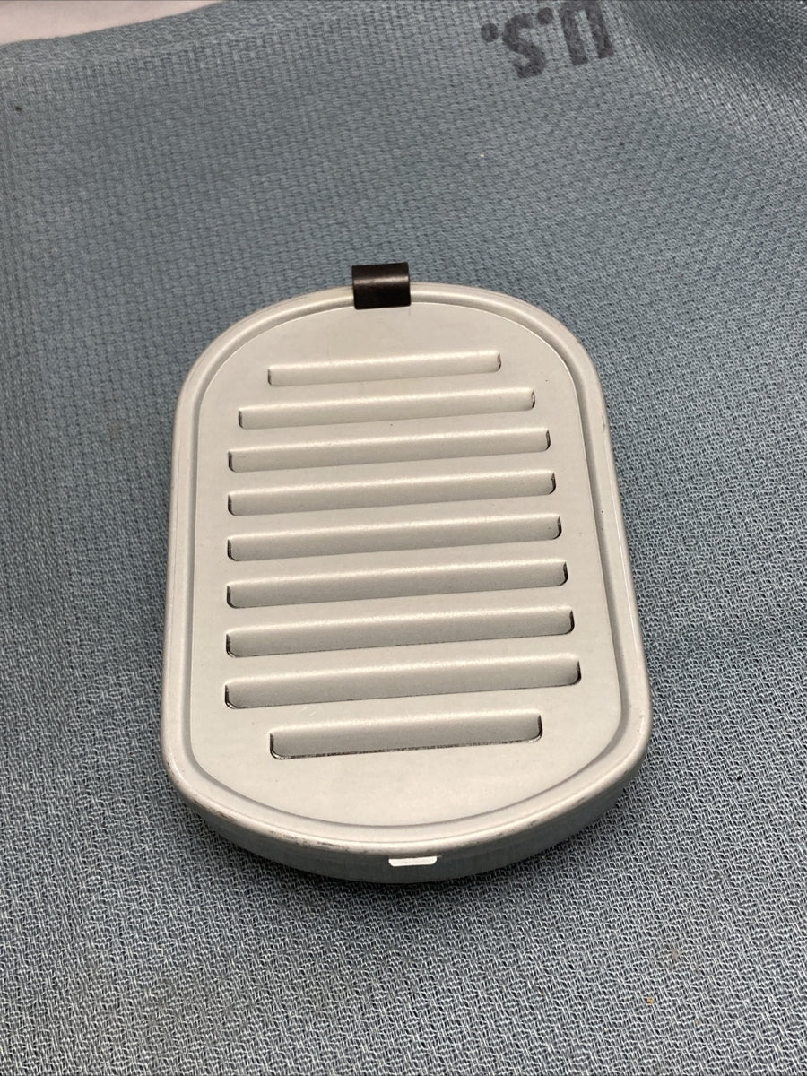 NEW ROBIN SUBARU 227-32603-00 AIR CLEANER