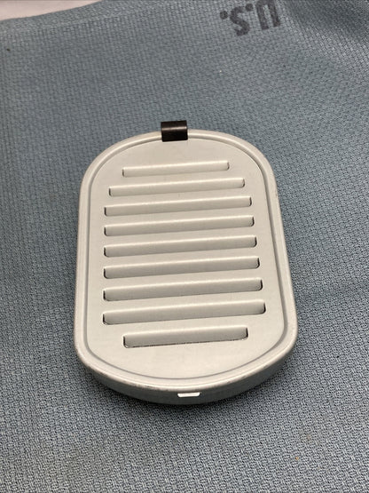 NEW ROBIN SUBARU 227-32603-00 AIR CLEANER