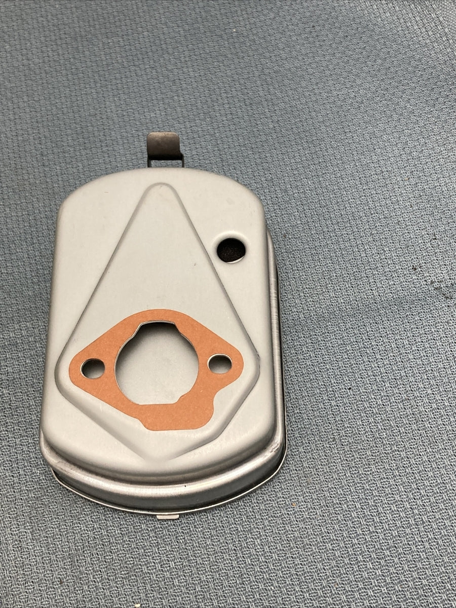 NEW ROBIN SUBARU 227-32603-00 AIR CLEANER