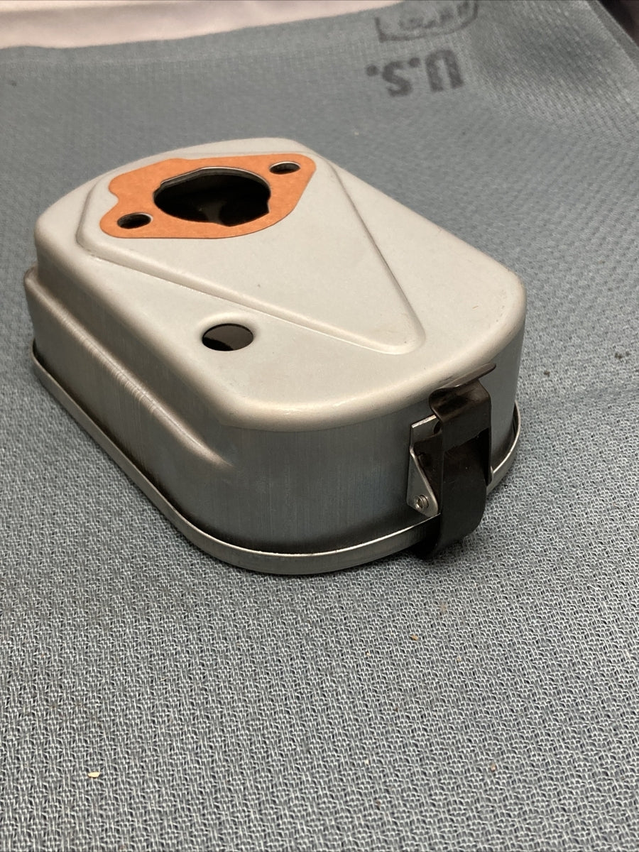 NEW ROBIN SUBARU 227-32603-00 AIR CLEANER