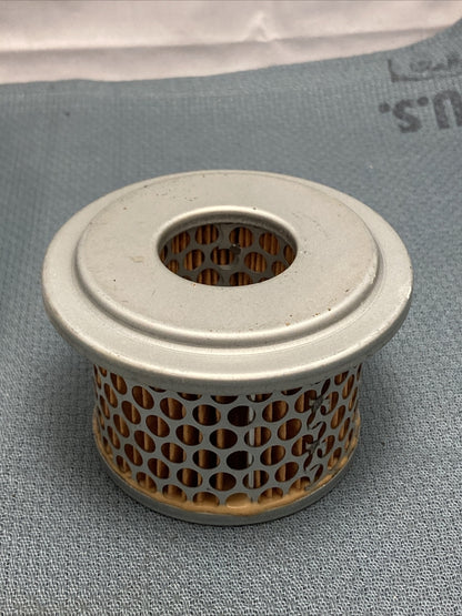 NEW TELEDYNE TOTAL POWER 227-32803-17 ELEMENT