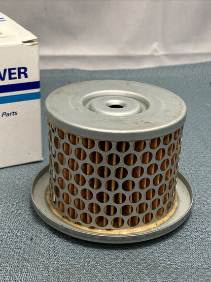 NEW TELEDYNE TOTAL POWER 227-32803-17 ELEMENT
