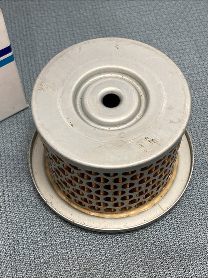NEW TELEDYNE TOTAL POWER 227-32803-17 ELEMENT