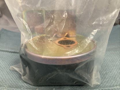 NEW SUBARU ROBIN 214-32610-00 AIR CLEANER