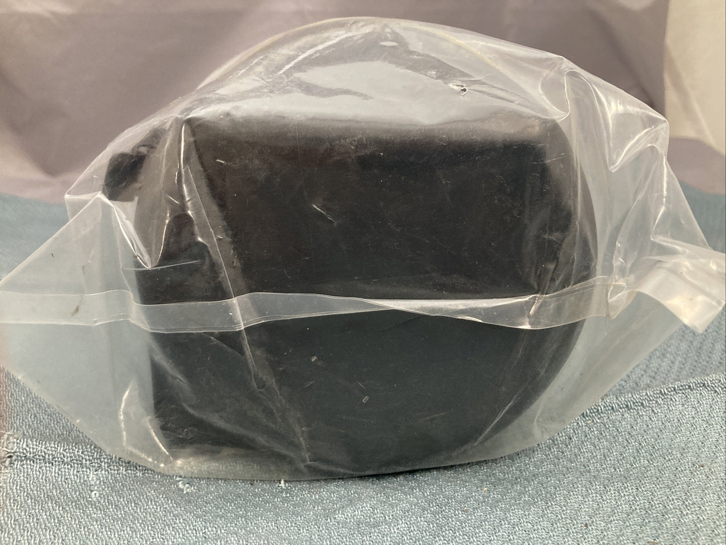 NEW SUBARU ROBIN 214-32610-00 AIR CLEANER