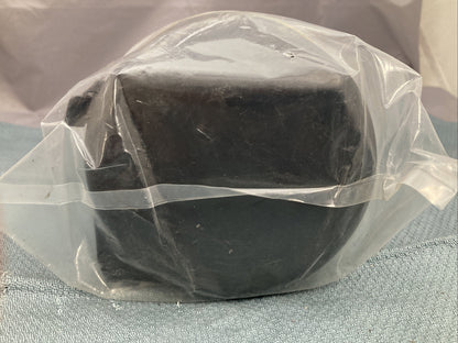 NEW SUBARU ROBIN 214-32610-00 AIR CLEANER