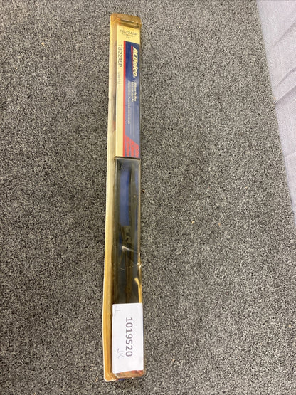 NEW GENUINE ACDELCO 18-22ASP BLADE, WINDSHIELD WIPER 22" GM 12481121