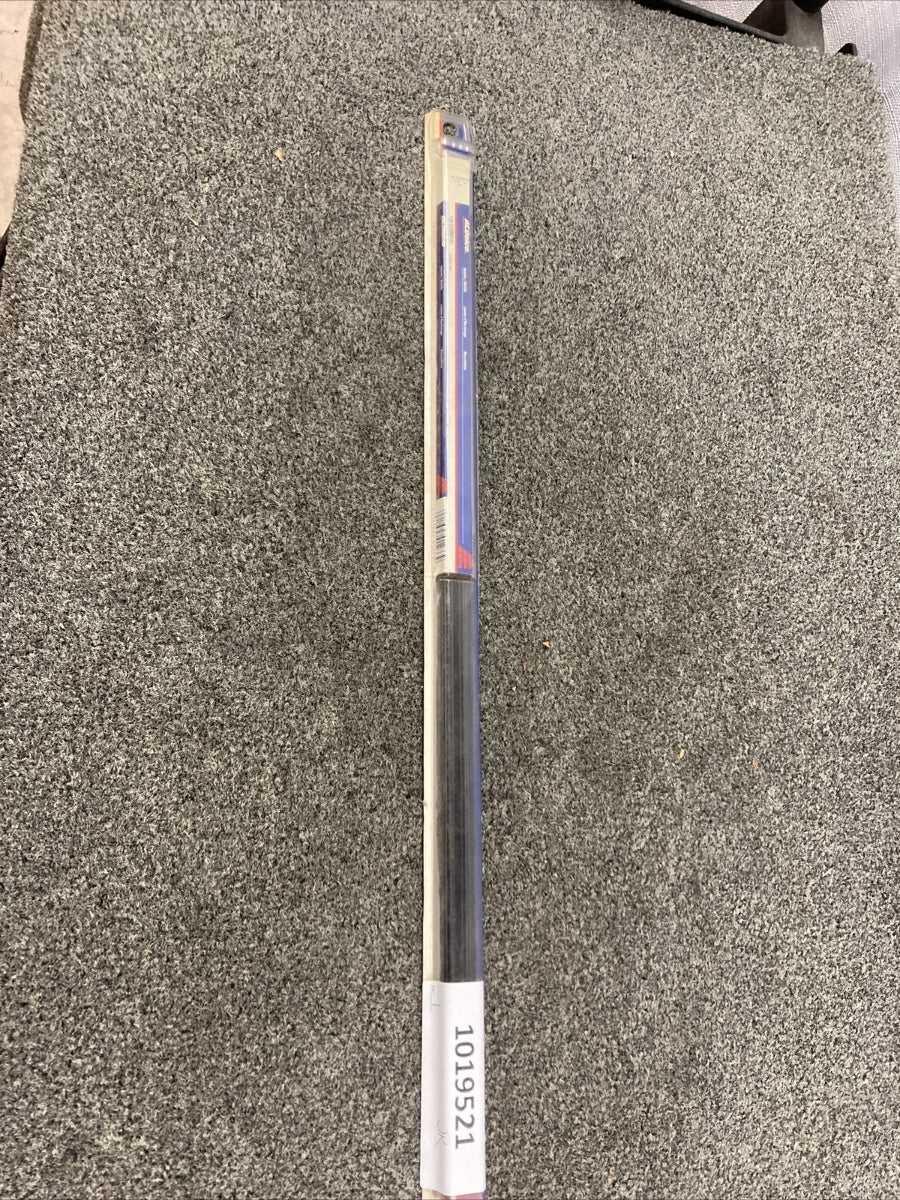 NEW GENUINE ACDELCO 18-22RFW BLADE, WINDSHIELD WIPER 22" GM 12481164