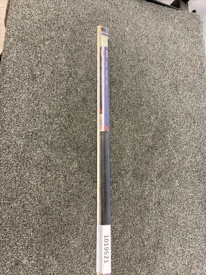 NEW GENUINE ACDELCO 18-22RFW BLADE, WINDSHIELD WIPER 22" GM 12481164