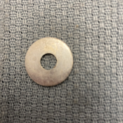 NEW COMPATIBLE WITH WIS-CON TOTAL POWER 27-504-015-0 WASHER BRAKE SPRING