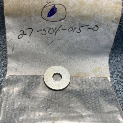 NEW COMPATIBLE WITH WIS-CON TOTAL POWER 27-504-015-0 WASHER BRAKE SPRING