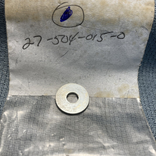 NEW COMPATIBLE WITH WIS-CON TOTAL POWER 27-504-015-0 WASHER BRAKE SPRING
