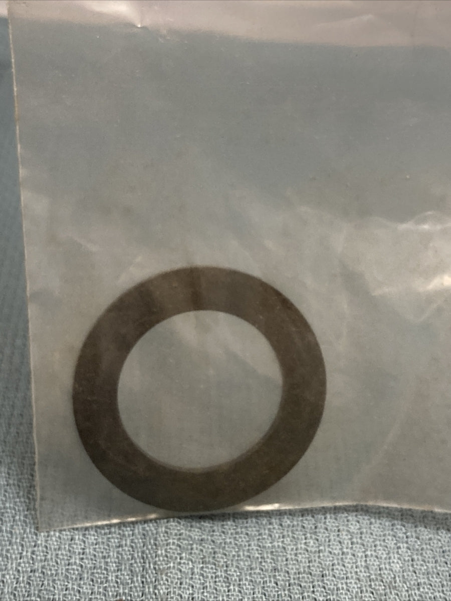 NEW ROBIN SUBARU 227-32680-08 PACKING