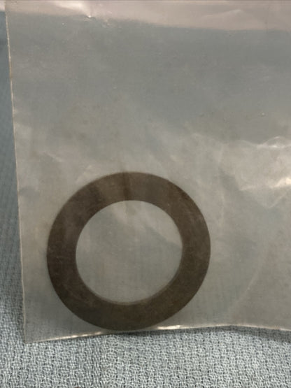 NEW ROBIN SUBARU 227-32680-08 PACKING