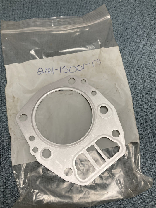 NEW ROBIN SUBARU 261-15001-13 HEAD GASKET