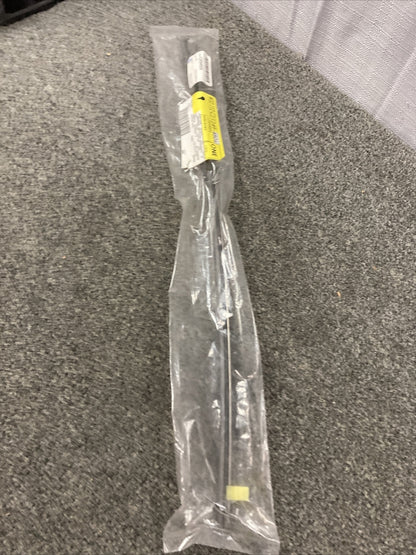 NEW GENUINE GM 12494806 BLADE INSERT, WINDSHIELD WIPER GR 10.146