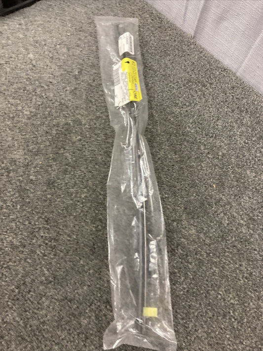 NEW GENUINE GM 12494806 BLADE INSERT, WINDSHIELD WIPER GR 10.146