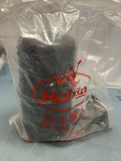 NEW ROBIN SUBARU 227-30101-01 MUFFLER