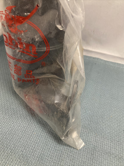 NEW ROBIN SUBARU 227-30101-01 MUFFLER