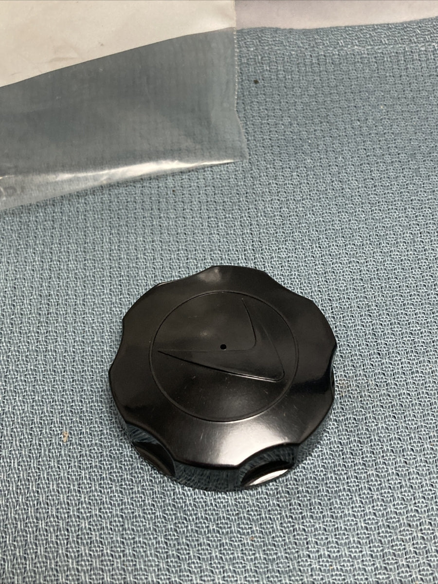 NEW ROBIN SUBARU 043-04400-12 FUEL TANK CAP
