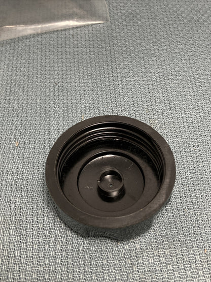 NEW ROBIN SUBARU 043-04400-12 FUEL TANK CAP