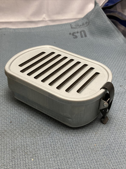 NEW ROBIN SUBARU 227-32603-00 AIR CLEANER