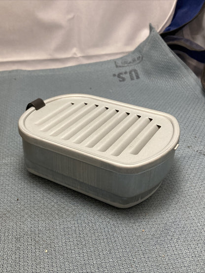 NEW ROBIN SUBARU 227-32603-00 AIR CLEANER