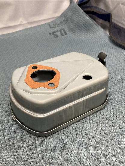 NEW ROBIN SUBARU 227-32603-00 AIR CLEANER