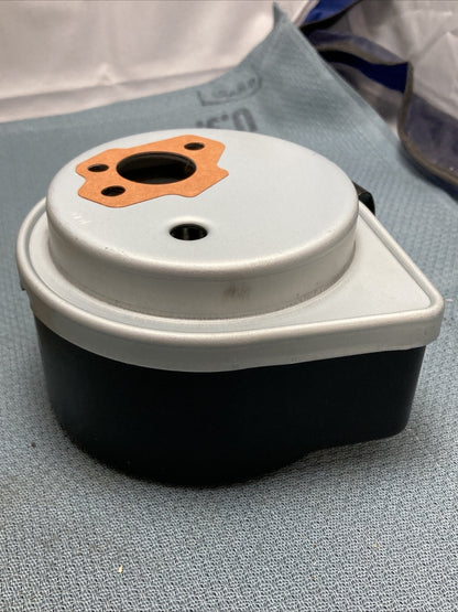 NEW ROBIN SUBARU 227-32613-00 AIR CLEANER ASSEMBLY