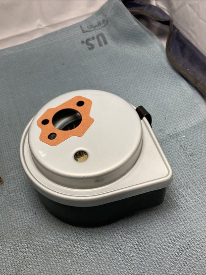 NEW ROBIN SUBARU 227-32613-00 AIR CLEANER ASSEMBLY