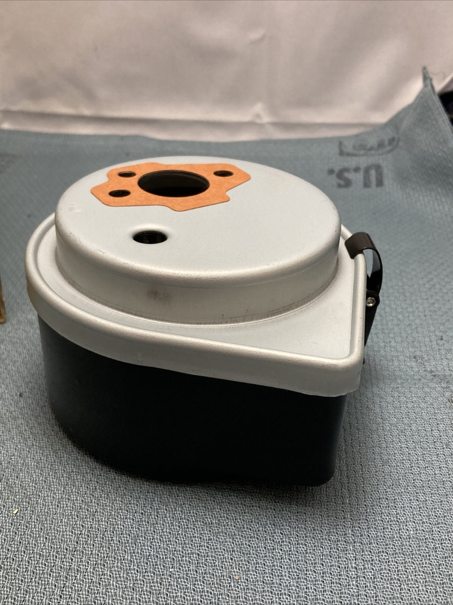 NEW ROBIN SUBARU 227-32613-00 AIR CLEANER ASSEMBLY