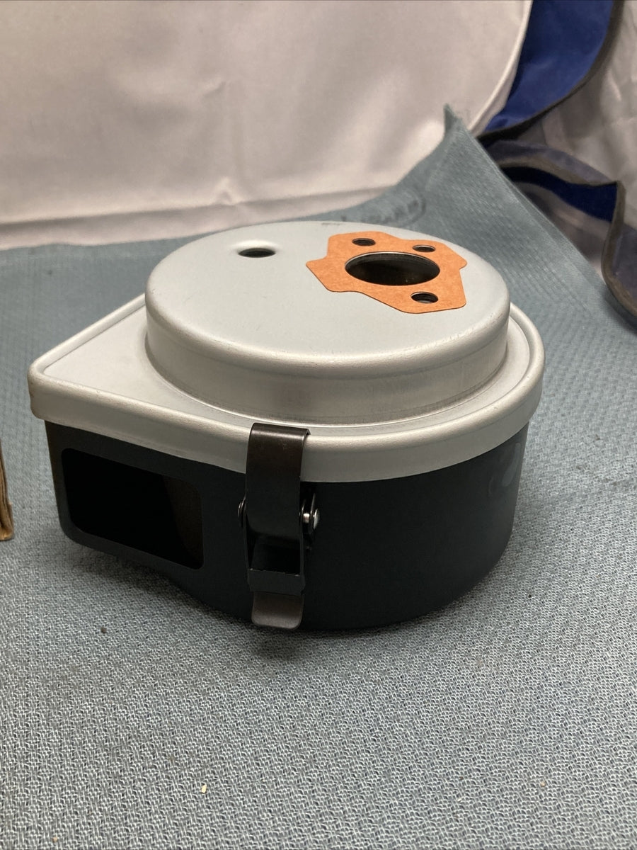 NEW ROBIN SUBARU 227-32613-00 AIR CLEANER ASSEMBLY