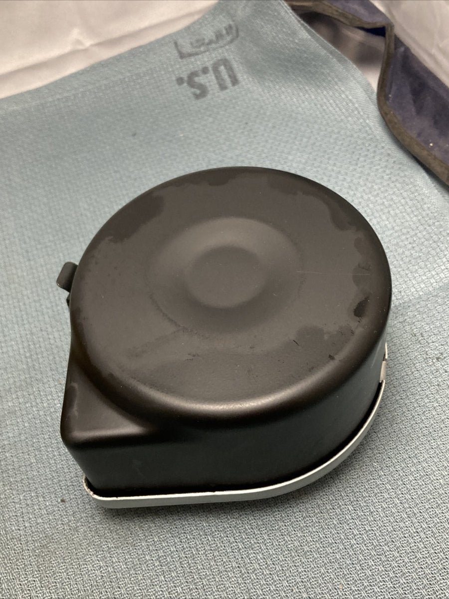 NEW ROBIN SUBARU 227-32613-00 AIR CLEANER ASSEMBLY