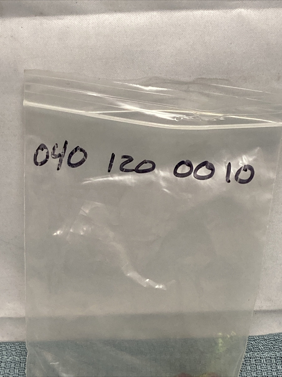 NEW ROBIN SUBARU 040-12000-10 PLUG