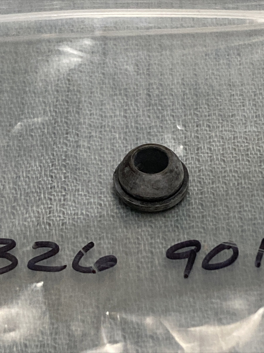 NEW ROBIN SUBARU 227-32690-18 GROMMET