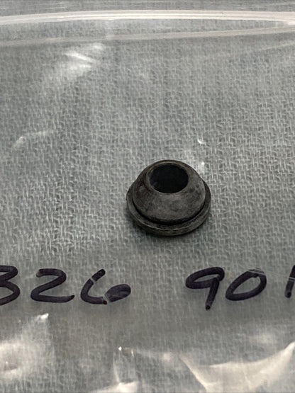 NEW ROBIN SUBARU 227-32690-18 GROMMET