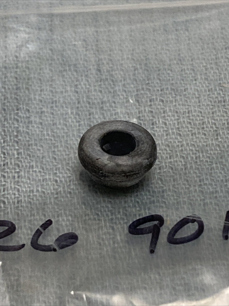 NEW ROBIN SUBARU 227-32690-18 GROMMET