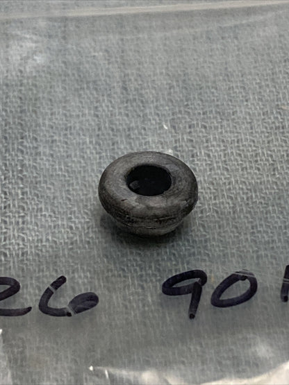 NEW ROBIN SUBARU 227-32690-18 GROMMET