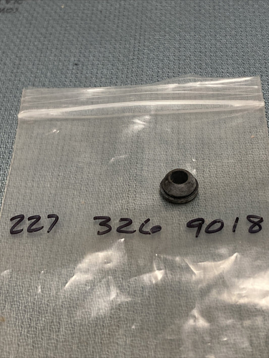 NEW ROBIN SUBARU 227-32690-18 GROMMET
